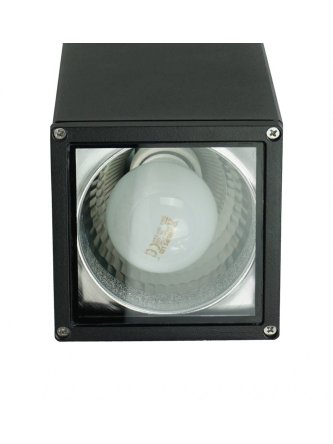 Lampa Sufitowa ADELA 8003 BL 2