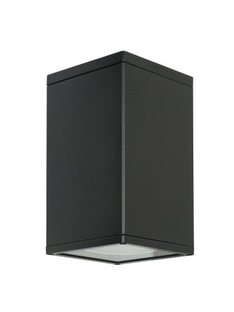 Lampa Sufitowa ADELA 8003 BL