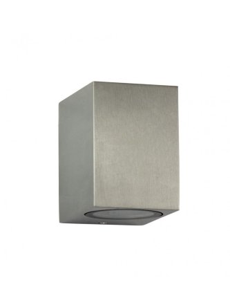 Kinkiet Mini 5001 BR 2