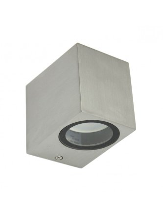 Kinkiet Mini 5001 BR