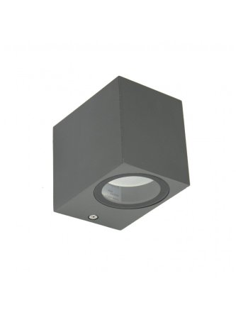 Kinkiet Mini 5001 DG