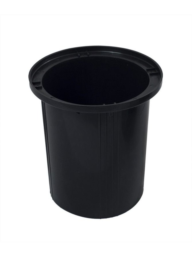 LAMPA PABLA 4031