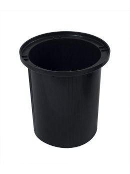 LAMPA PABLA 4031