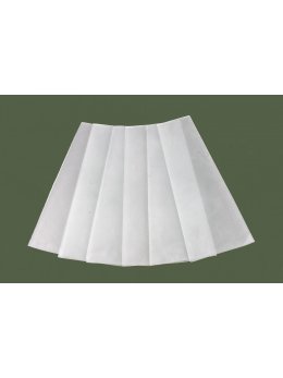 Szybki do lamp RETRO MAXI