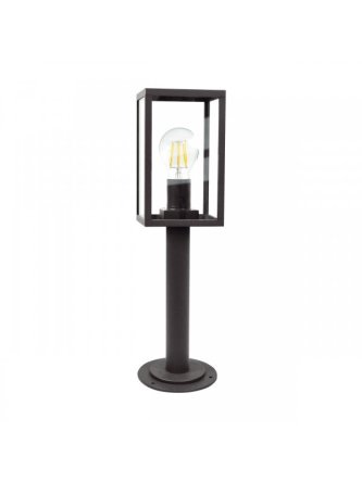 Malmo lampa stojąca 48cm 309198