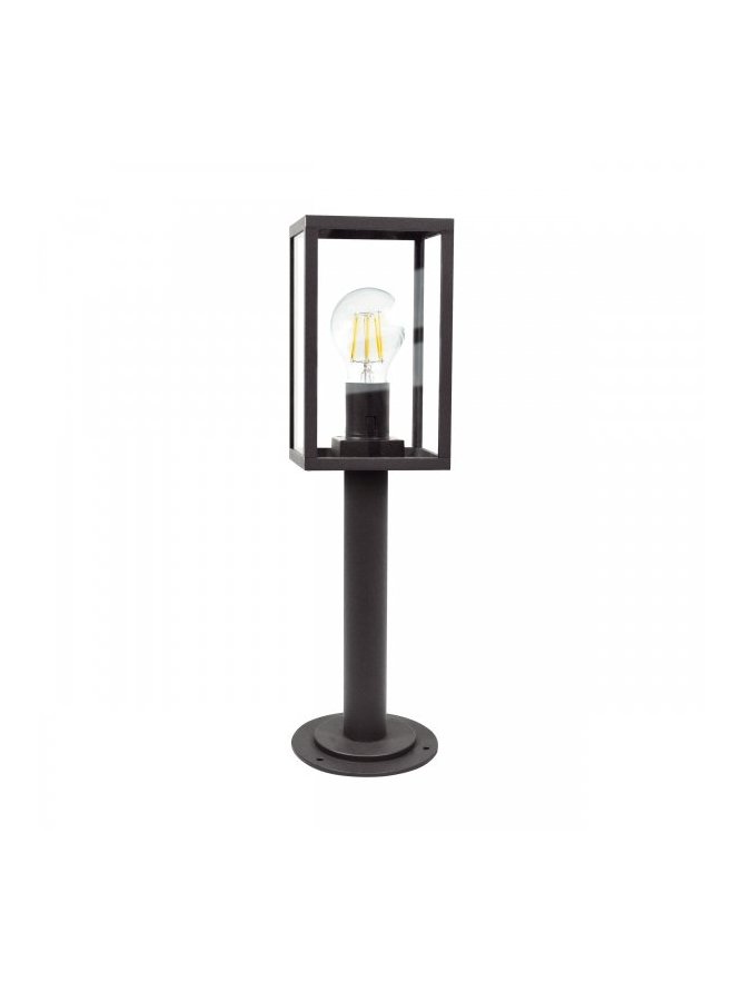 Malmo lampa stojąca 48cm 309198