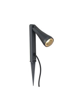 Lampa wbijana OTTAWA