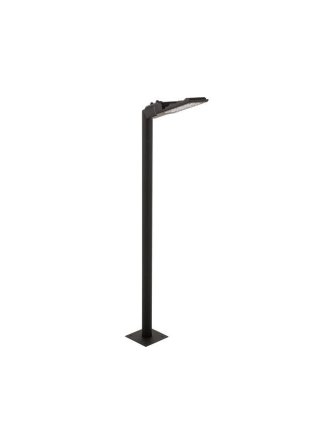 Lampa PATHWAY LED S