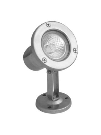 LAMPA EMY (PODWODNA) 2