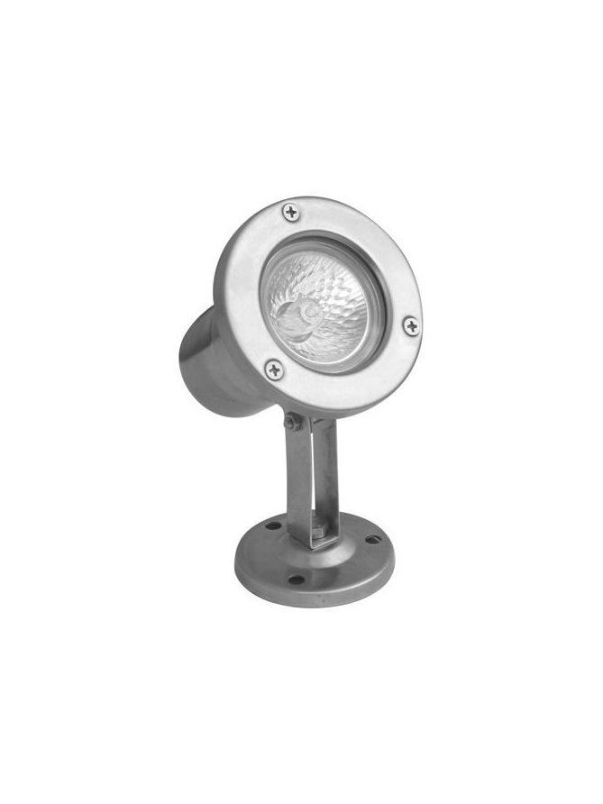 LAMPA EMY (PODWODNA)