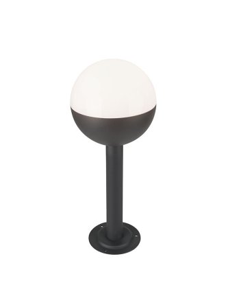 Lampa zewnętrzna stojąca ULSA 50cm