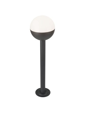 Lampa zewnętrzna stojąca ULSA 80cm