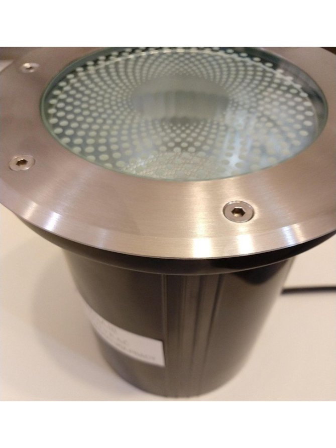 LAMPA PABLA 4031