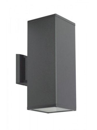 Kinkiet ADELA 8001 DG