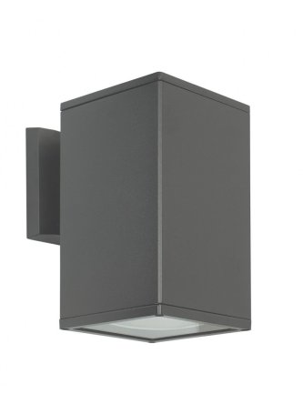 Kinkiet ADELA 8002 DG