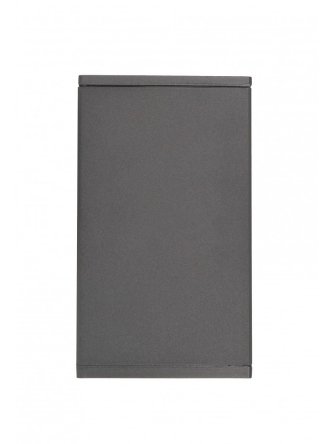 Lampa Sufitowa ADELA 8003 DG 2