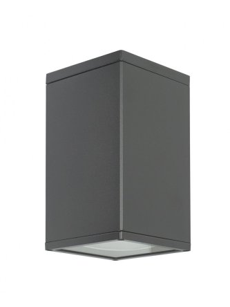 Lampa Sufitowa ADELA 8003 DG