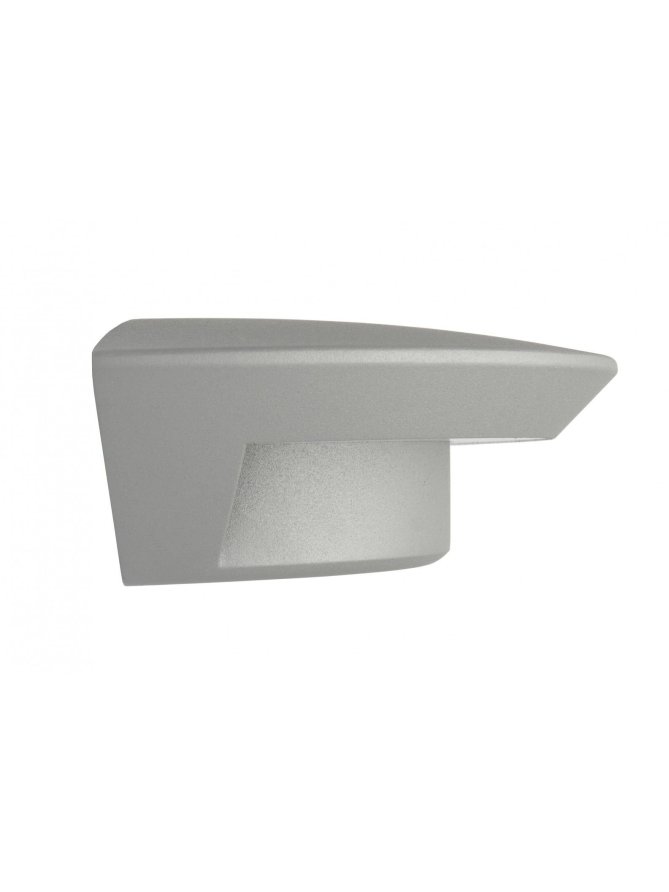 KINKIET UFO