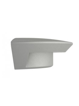 KINKIET UFO