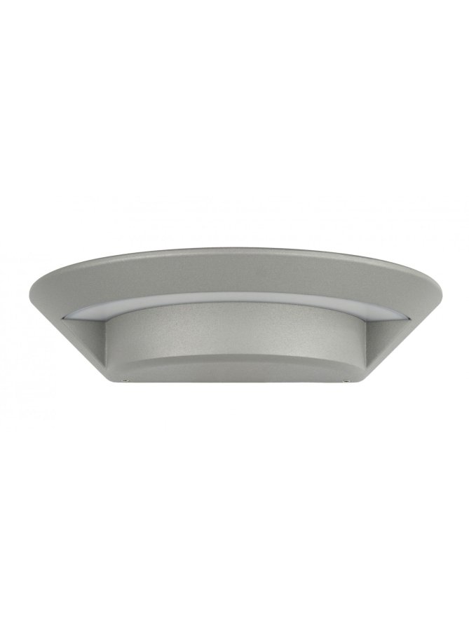 KINKIET UFO