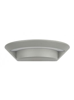 KINKIET UFO