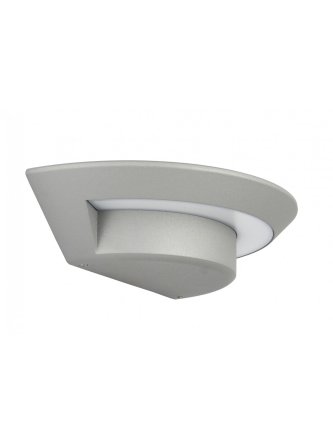 KINKIET UFO