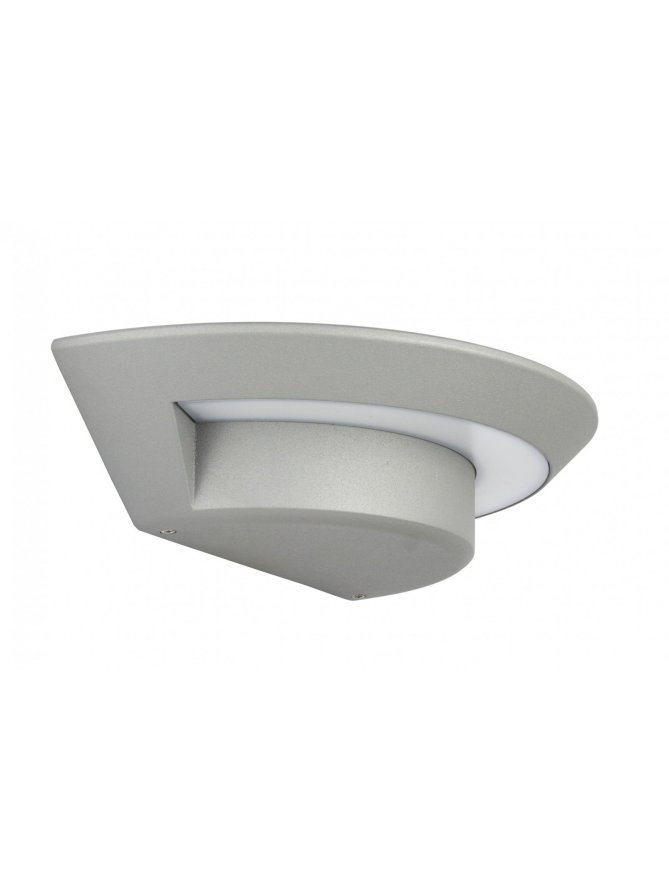 KINKIET UFO