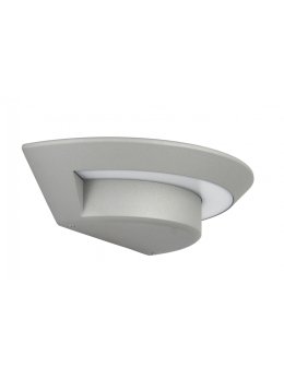 KINKIET UFO