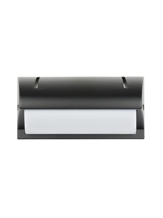 KINKIET NELLY MINI