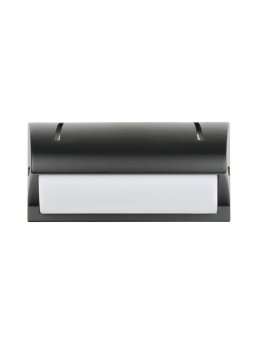 KINKIET NELLY MINI