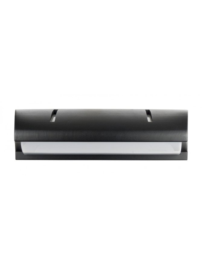 Kinkiet NELLY II 91012C BL