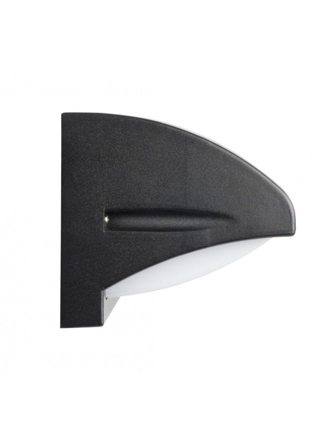 Kinkiet NELLY II 91012C BL