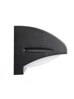 Kinkiet NELLY II 91012C BL