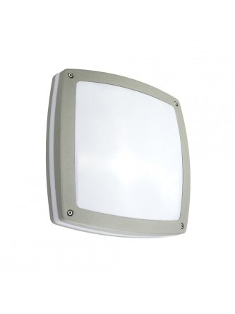 Kinkiet NEX 91022-AL