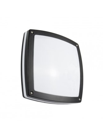 Kinkiet NEX 91022-BL