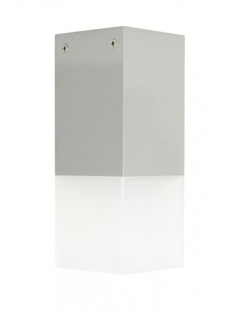 Lampa Sufiowa CUBE