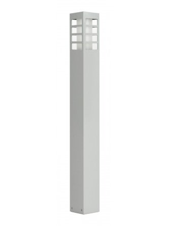 RADO III - słupek 75cm