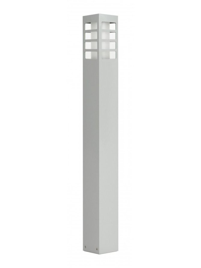 RADO III - słupek 75cm