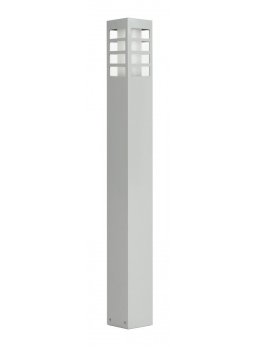 RADO III - słupek 75cm