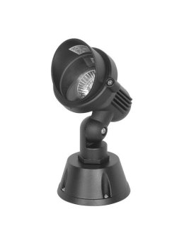 LAMPA PRIT