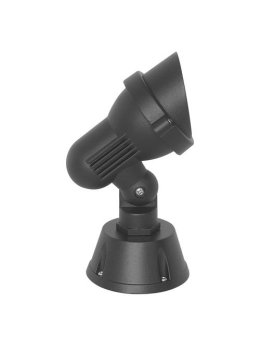 LAMPA PRIT