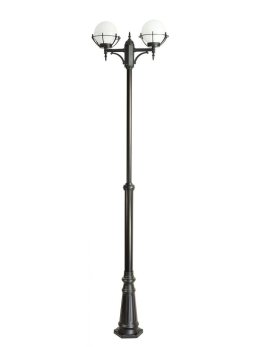 Latarnia Kule z Koszykiem 200 180/260cm