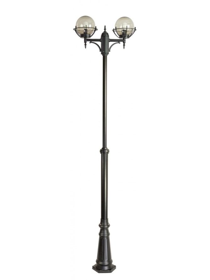 Latarnia Kule z Koszykiem 200 180/260cm