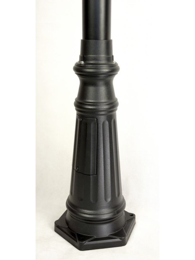 CORDOBA II - latarnia podwójna OGMWN 2 TD