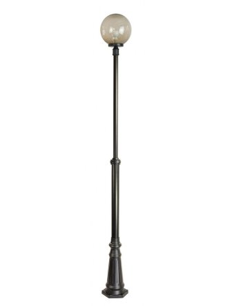 Latarnia Kule Classic 300 OGMWN 1 300 2