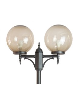 Latarnia Kule Classic 300 - OGMWN 2 300