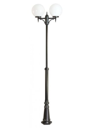 Latarnia Kule Classic 300 - OGMWN 2 300