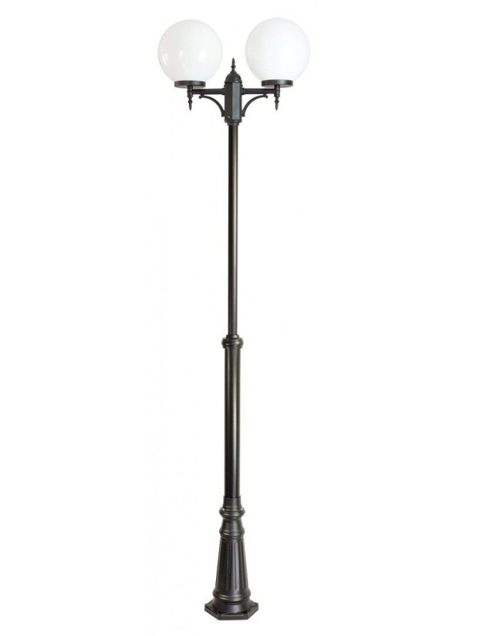 Latarnia Kule Classic 300 - OGMWN 2 300