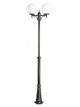 Latarnia Kule Classic 300 - OGMWN 2 300