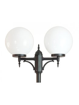 Latarnia Kule Classic 300 - OGMWN 2 300